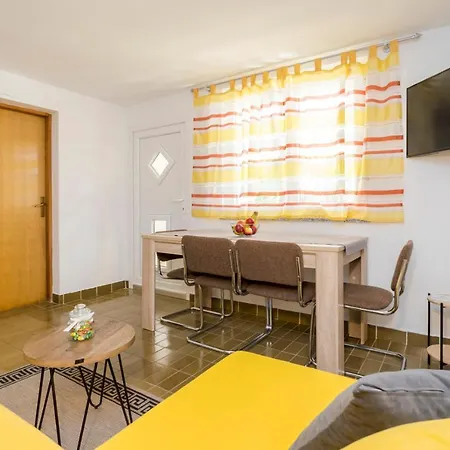 Martina By El-pi Tours