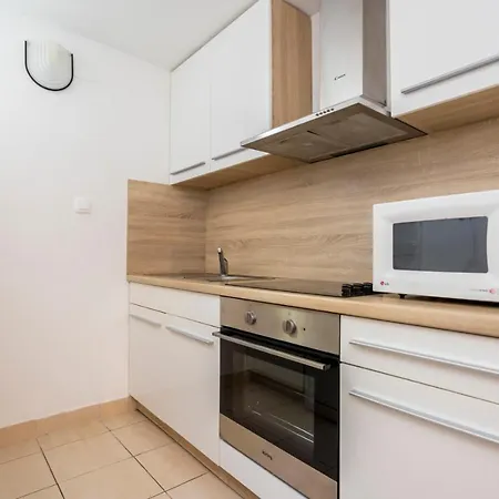 Martina By El-pi Tours