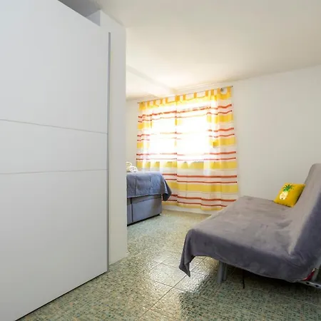 Apartament Martina By El-pi Tours *